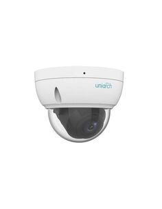 IP-камера Uniarch 4МП 2.8-12 мм (IPC-D314-APKZ) UNV