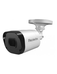 Камера видеонаблюдения Falcon Eye FE-MHD-BP2e-20 3.6мм