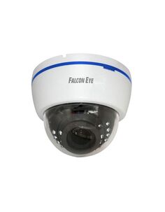 Камера видеонаблюдения Falcon Eye FE-MHD-DPV2-30 2.8-12мм