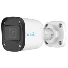Видеокамера IP UNV IPC-B124-APF28 2.8-2.8мм