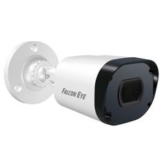 Видеокамера IP Falcon Eye FE-IPC-BP2e-30p 3.6мм