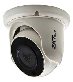 Камера видеонаблюдения ZKTeco ES-35J11J