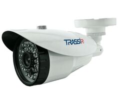 Видеокамера IP Trassir TR-D2B5 2.8-2.8мм (TR-D2B5 (2.8 MM))