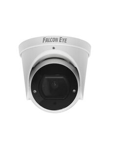 Камера видеонаблюдения Falcon Eye FE-MHD-DV2-35 2.8-12мм