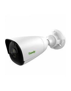IP камера TIANDY TC-C32JN (I5/E/C/4mm)
