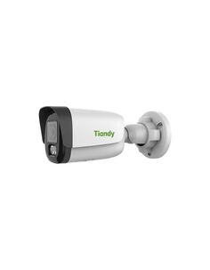 Видеокамера TIANDY TC-C32QN I3/E/Y/2.8mm-V5.0