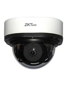 Видеокамера IP ZKTeco DL-852Q28B