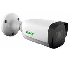 Видеокамера TIANDY TC-C32UN (I8/A/E/Y/M/2.8-12mm/V4.0)