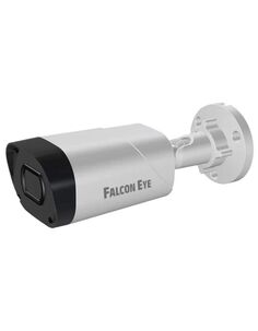 Видеокамера IP Falcon Eye FE-IPC-BV5-50pa 2.8-12мм белый