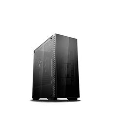 Корпус Deepcool Matrexx 50 Black