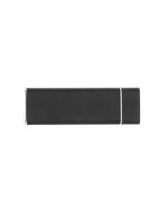 Внешний корпус SSD AgeStar 3UBNF5C