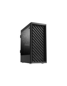 Корпус Zalman ZM-T7