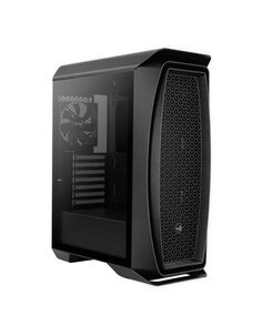 Корпус MidiTower AeroCool One-G-BK-v1 (4710562752304)