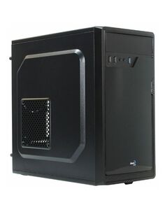 Корпус AeroCool CS-100 Advance