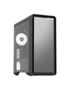 Корпус Zalman M3 черный