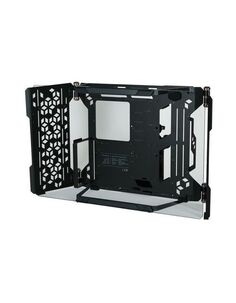 Корпус Cooler Master MF700-KGNN-S00