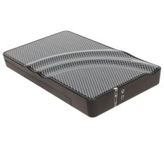 Внешний корпус для HDD AgeStar 3UB2P SATA пластик/алюминий серебристый 2.5"