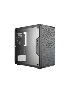Корпус Cooler Master MasterBox Q300L (MCB-Q300L-KANN-S00) Black