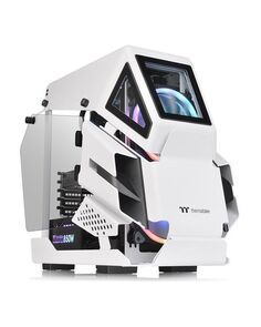 Корпус Thermaltake AH T200 (CA-1R4-00S6WN-00) белый