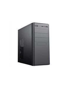 Корпус Foxline FL-886-U32