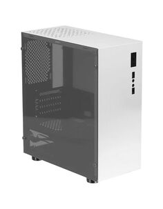 Корпус Formula GM-706W белый
