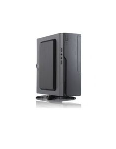 Корпус Foxline FL-BQ5-FLX220-U32 серый