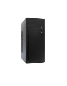 Корпус Foxline FL-301-FZ450R 4xUSB2.0
