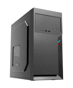 Корпус Foxline FL-702 (FL-702-FZ450-U32)