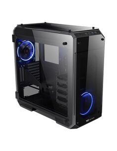 Корпус Thermaltake View 71 TG RGB (CA-1I7-00F1WN-01)