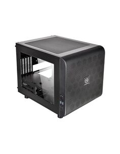 Корпус Thermaltake Core V21 (CA-1D5-00S-1WN)