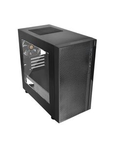 Корпус Thermaltake Versa H18 (CA-1J4-00S1WN-00)