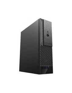 Корпус Foxline FL-1001 (FL-1001-TFX300S)