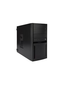 Корпус InWin EFS059 RB-S500HQ70 (6120654) Black