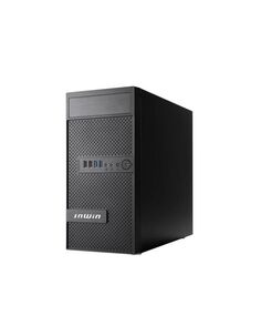 Корпус InWin EFS063 RB-S500HQ7-0 (6134715) Black