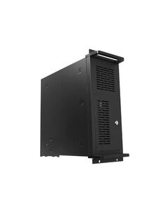 Корпус InWin TS-4U (6141299)