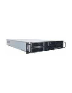 Корпус InWin IW-R200-01N DPS500YBE-PD(500W Delta) (6178803)