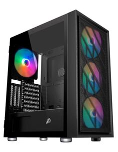 Корпус 1stPlayer AR-7 (AR-7-4G6P)