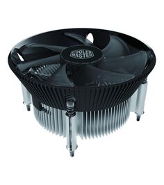 Кулер для процессора Cooler Master RR-I70-20FK-R1