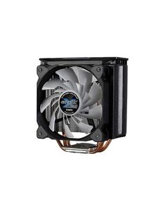 Вентилятор для процессора Zalman CNPS10X Optima II RGB Black