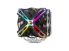 Кулер для процессора Zalman CNPS20X