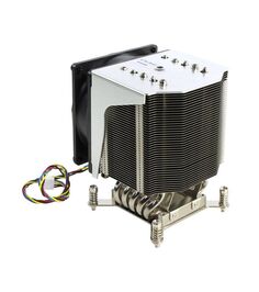 Кулер для процессора Supermicro SNK-P0050AP4