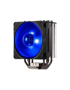 Кулер для процессора Cooler Master Hyper 212 Spectrum (RR-212A-20PD-R1)