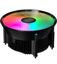 Кулер для процессора Cooler Master RR-A71C-18PA-R1