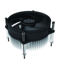 Кулер для процессора Cooler Master I30 (RH-I30-26FK-R1)