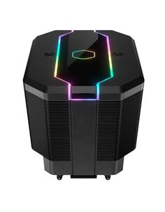 Кулер для процессора Cooler Master MasterAir MA620M (MAM-D6PN-120PA-R1)