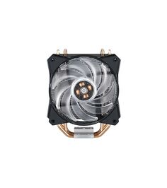 Кулер для процессора CoolerMaster MasterAir MA410P (MAP-T4PN-220PC-R1)