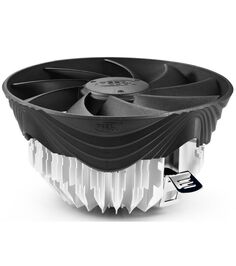 Кулер для процессора Deepcool GAMMA HUNTER