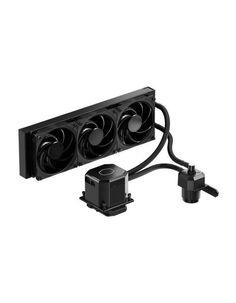 Система охлаждения Cooler Master MasterLiquid ML360 SUB-ZERO (MLZ-D36M-A19PK-12)