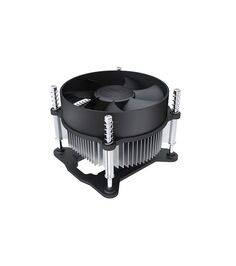 Кулер для процессора Deepcool CK-11508 PWM