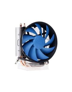 Кулер для процессора Deepcool Gammaxx 200 T 100W